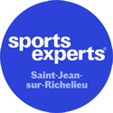 Logo Sports Experts
