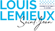 Louis_Lemieux_AssNat_Logo