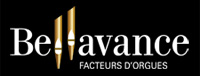 atelier-bellanvance-logo