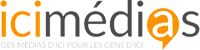 icimedias