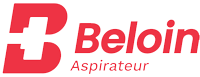 logo_beloin_500x