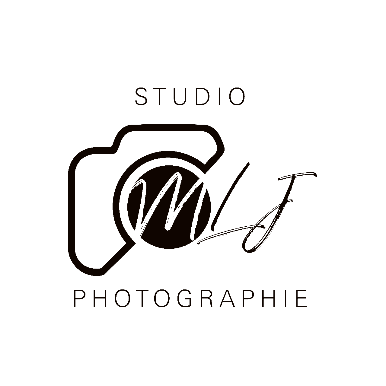 Logo MLJ photographie-2
