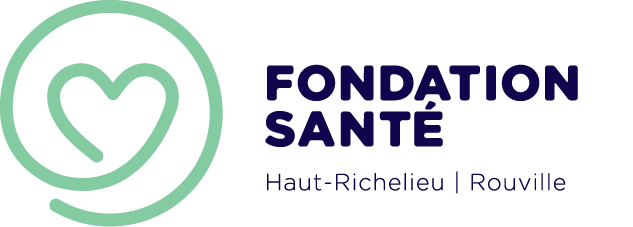 logo-fondation-sante-2