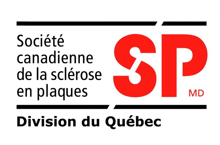 scsp-Quebec-700x462